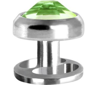 TT int 1,2mm WHEEL SKIN DIVERS W/JEW DISC 3mm