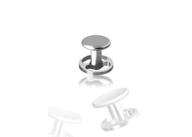 TT int 1,2mm WHEEL SKIN DIVERS W/DISC 3mm h. 1,5mm