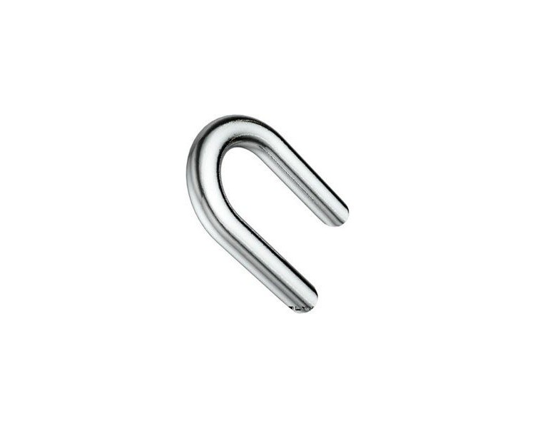 TT U SHAPED SEPTUM KEEPERS 1,6mm TT U SHAPED SEPTUM KEEPERS 1,6mm