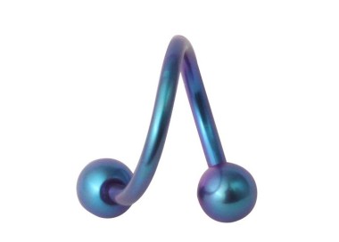 TT-TE TWISTERS