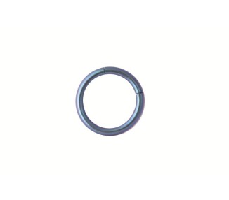 TT-TE SMOOTH SEGMENT RINGS