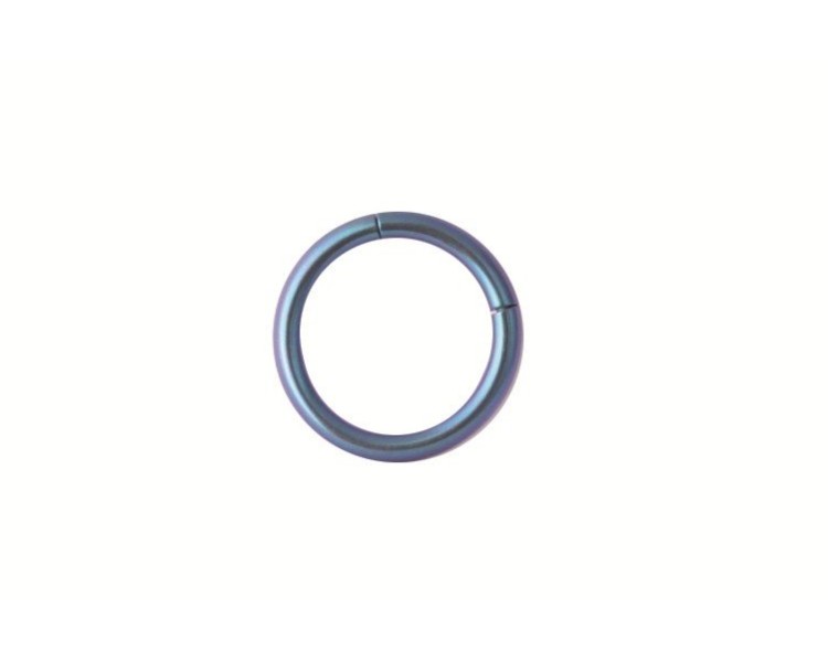 TT-TE SMOOTH SEGMENT RINGS TT-TE SMOOTH SEGMENT RINGS