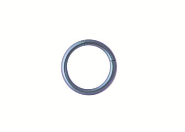 TT-TE SMOOTH SEGMENT RINGS