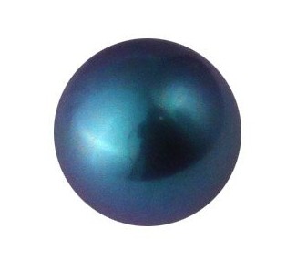 TT-TE SCREW-ON BALLS