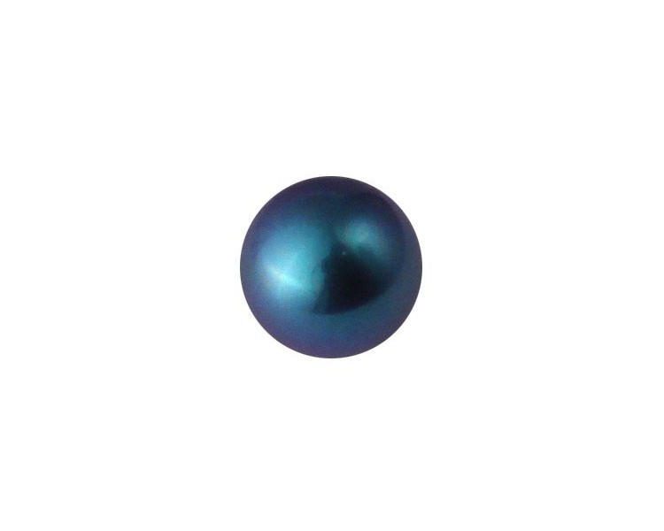 TT-TE SCREW-ON BALLS TT-TE SCREW-ON BALLS