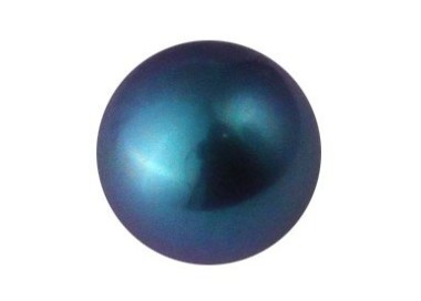 TT-TE SCREW-ON BALLS