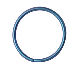 TT-TE CONTINOUS RINGS