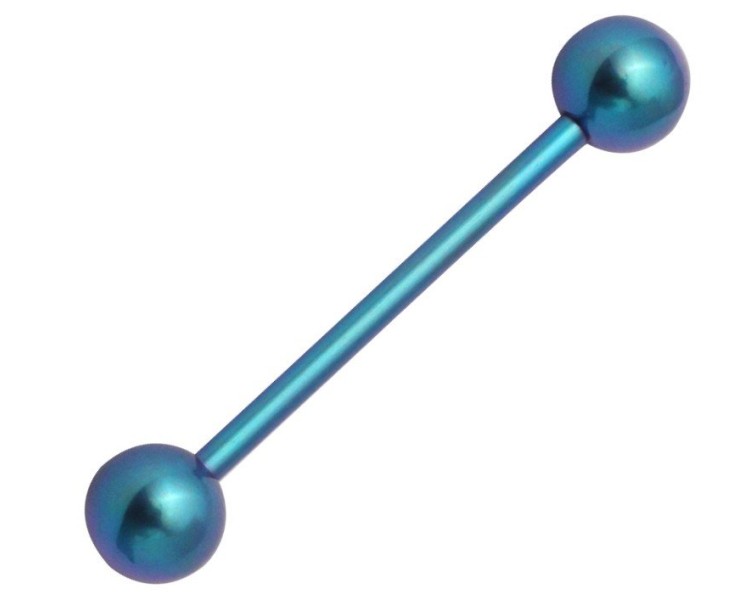 TT-TE BARBELLS TT-TE BARBELLS