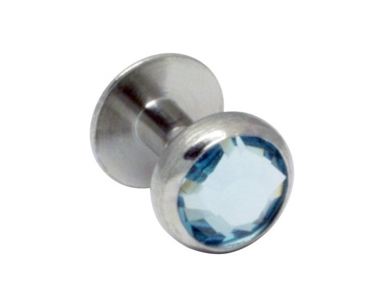 Tt Jewelled Skin Diver Tt Jewelled Skin Diver
