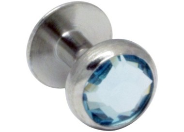 Tt Jewelled Skin Diver