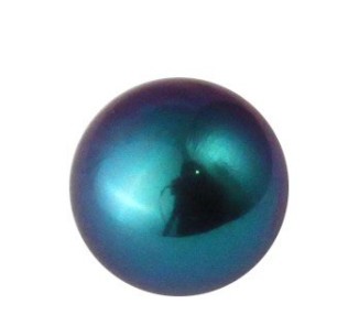 TT-RB SCREW-ON BALLS