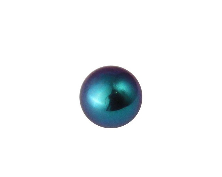 TT-RB SCREW-ON BALLS TT-RB SCREW-ON BALLS
