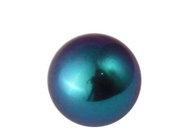 TT-RB SCREW-ON BALLS