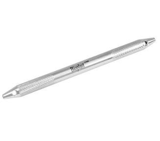 Pinza Per Filettare Teflon Ptfe Femmina