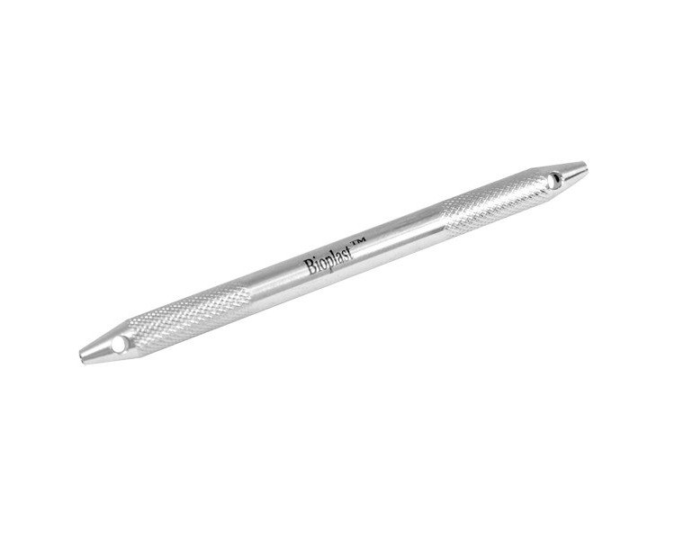 Pinza Per Filettare Teflon Ptfe Femmina Pinza Per Filettare Teflon Ptfe Femmina