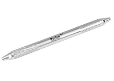 Pinza Per Filettare Teflon Ptfe Femmina