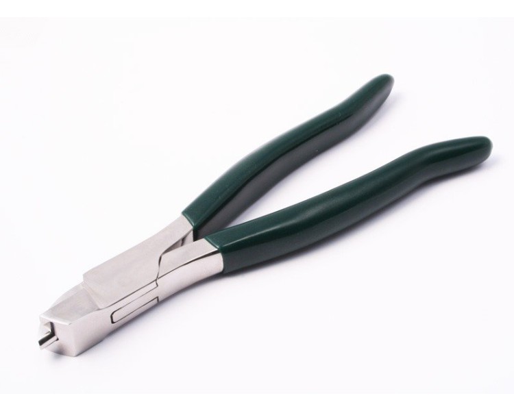 Bending Tool Bending Tool