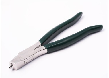 Bending Tool