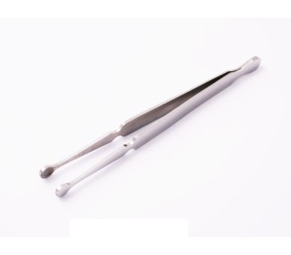 Acchiappapalline Tweezer