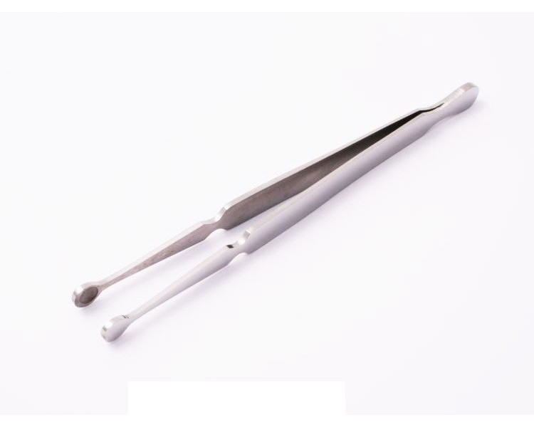 Acchiappapalline Tweezer Acchiappapalline Tweezer