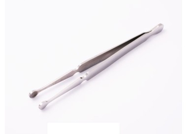 Acchiappapalline Tweezer