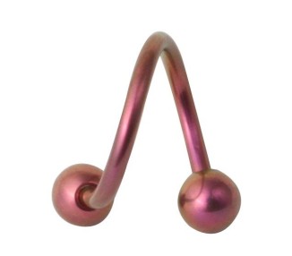 TT-PU TWISTERS