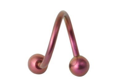 TT-PU TWISTERS