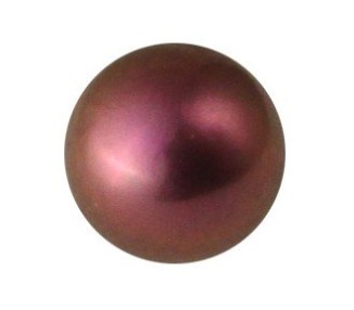 TT-PU SCREW-ON BALLS