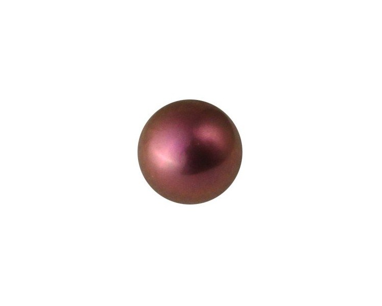 TT-PU SCREW-ON BALLS TT-PU SCREW-ON BALLS