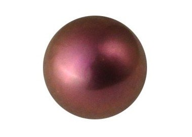 TT-PU SCREW-ON BALLS
