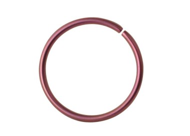 TT-PU CONTINOUS RINGS