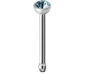 TT JEWEL NOSE BONE