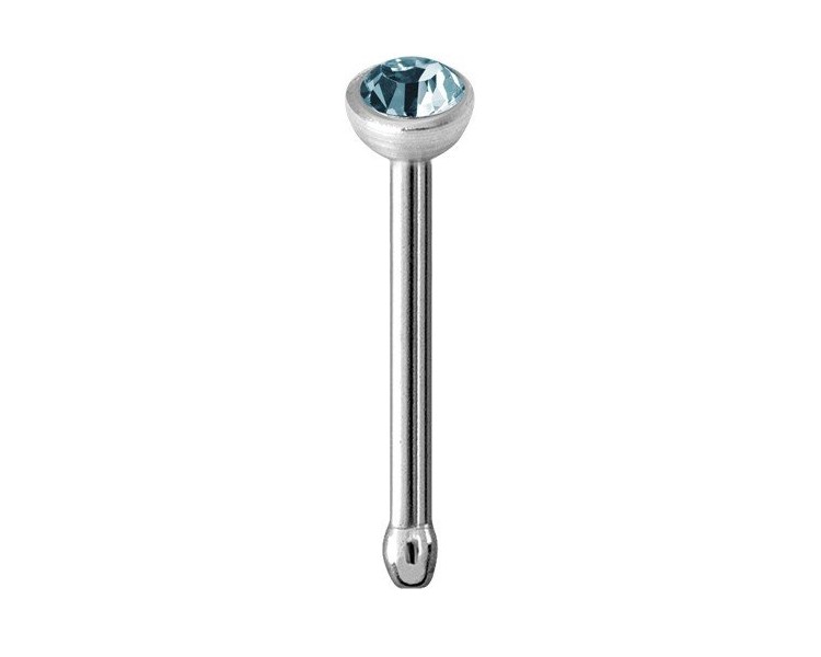 TT JEWEL NOSE BONE TT JEWEL NOSE BONE
