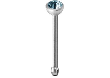 TT JEWEL NOSE BONE