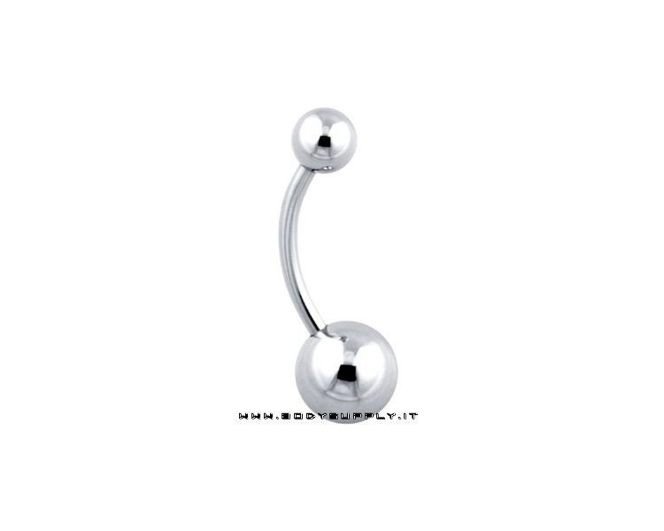 TT NAVEL BANANABELLS TT NAVEL BANANABELLS