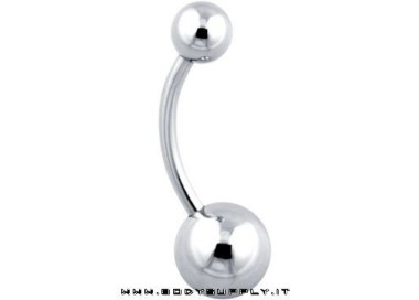 TT NAVEL BANANABELLS