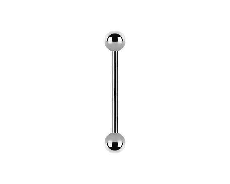 TT int BARBELLS TT int BARBELLS