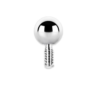 TT int MINI BALLS 1,2mm