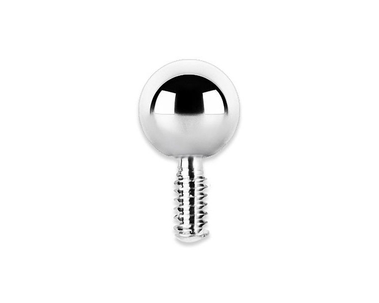 TT int MINI BALLS 1,2mm TT int MINI BALLS 1,2mm
