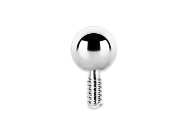 TT int MINI BALLS 1,2mm