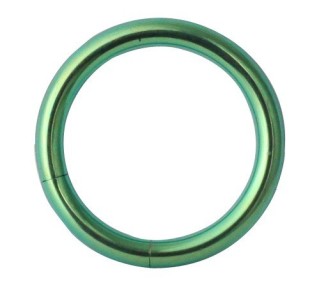 PPLY TT-GR SMOOTH SEGMENT RINGS