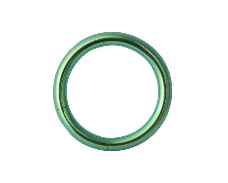 PPLY TT-GR SMOOTH SEGMENT RINGS PPLY TT-GR SMOOTH SEGMENT RINGS