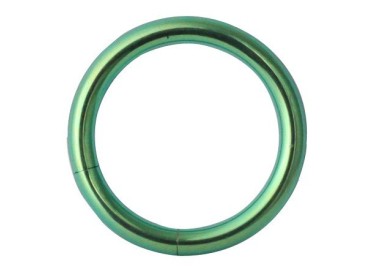 PPLY TT-GR SMOOTH SEGMENT RINGS