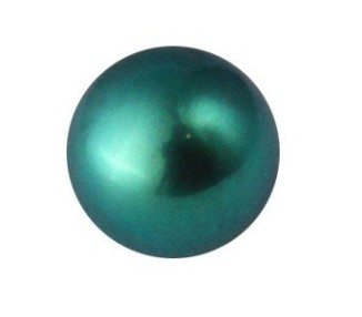 TT-GR SCREW-ON BALLS