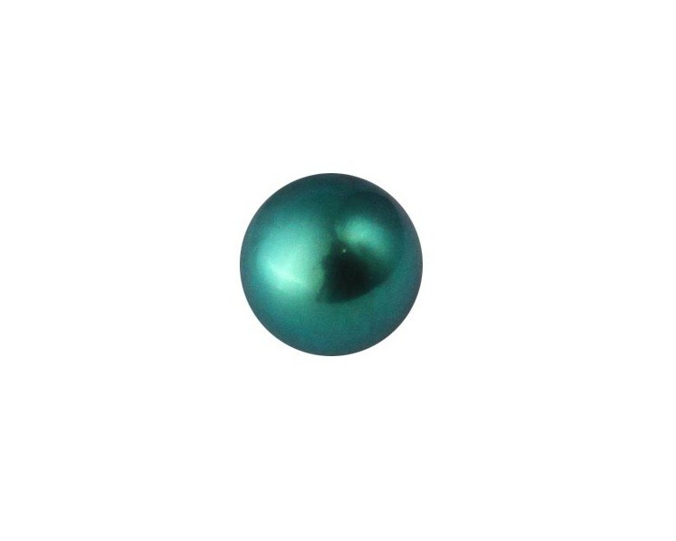 TT-GR SCREW-ON BALLS TT-GR SCREW-ON BALLS