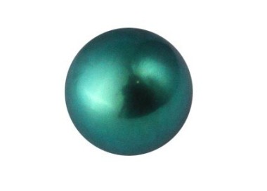 TT-GR SCREW-ON BALLS