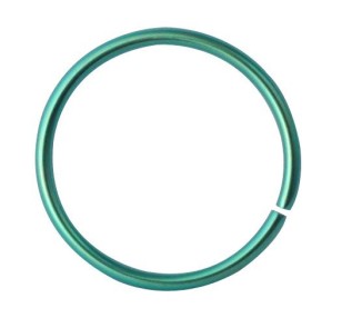 TT-GR CONTINOUS RINGS