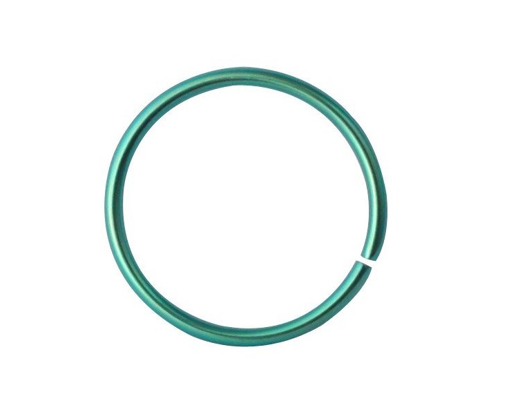 TT-GR CONTINOUS RINGS TT-GR CONTINOUS RINGS
