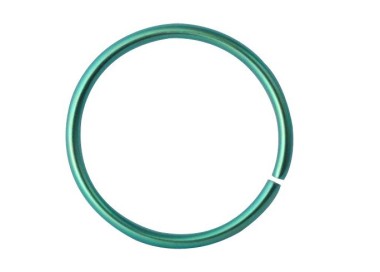 TT-GR CONTINOUS RINGS