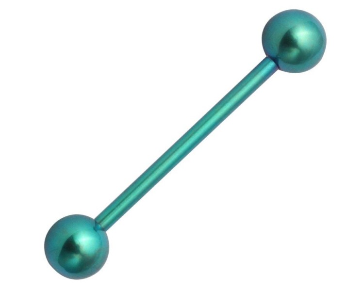 TT-GR BARBELLS TT-GR BARBELLS